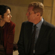 Image for article titled The Americans: “Mutually Assured Destruction”